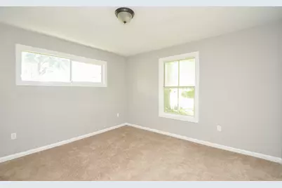 206 Winkin Avenue, Crosby, TX 77532 - Photo 28