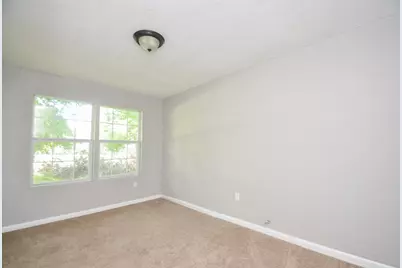206 Winkin Avenue, Crosby, TX 77532 - Photo 22