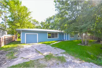 206 Winkin Avenue, Crosby, TX 77532 - Photo 1