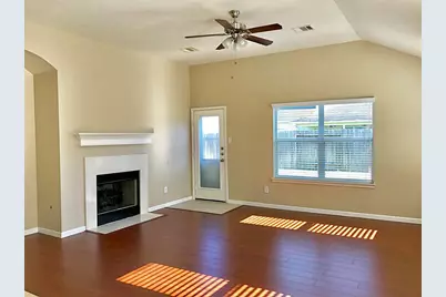 30318 Emerson Creek Drive, Spring, TX 77386 - Photo 6