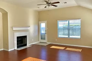 30318 Emerson Creek Dr, Spring, TX 77386 - Photo 6