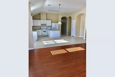 30318 Emerson Creek Drive, Spring, TX 77386 - Photo 10