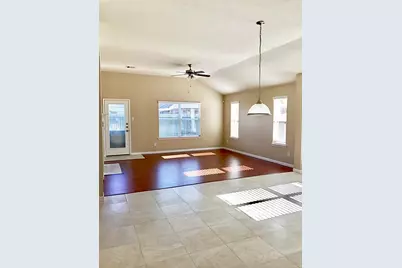 30318 Emerson Creek Drive, Spring, TX 77386 - Photo 14
