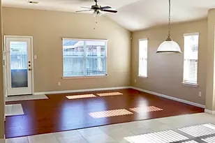 30318 Emerson Creek Dr, Spring, TX 77386 - Photo 14