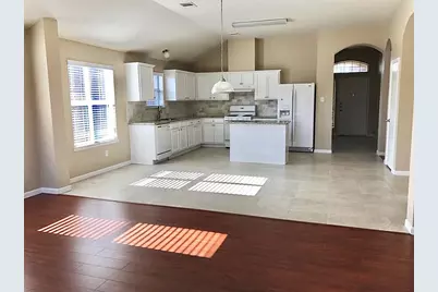 30318 Emerson Creek Drive, Spring, TX 77386 - Photo 12