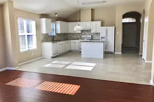 30318 Emerson Creek Dr, Spring, TX 77386 - Photo 12