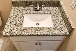 30318 Emerson Creek Dr, Spring, TX 77386 - Photo 28