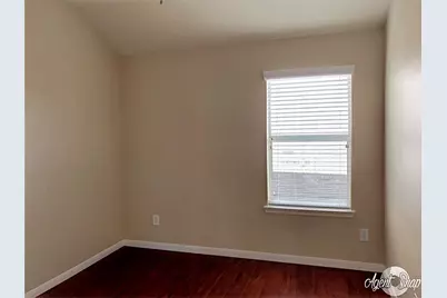 30318 Emerson Creek Drive, Spring, TX 77386 - Photo 26