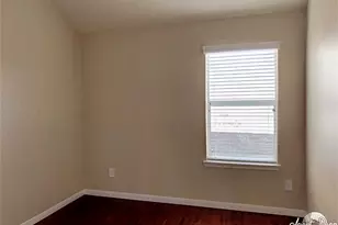 30318 Emerson Creek Dr, Spring, TX 77386 - Photo 26