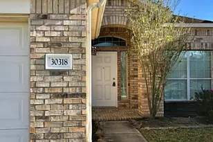 30318 Emerson Creek Dr, Spring, TX 77386 - Photo 2