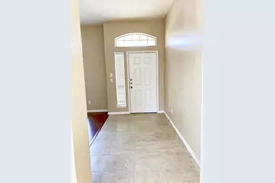 30318 Emerson Creek Drive, Spring, TX 77386 - Photo 4