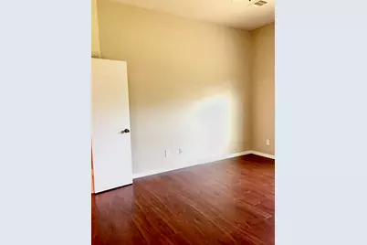 30318 Emerson Creek Drive, Spring, TX 77386 - Photo 24