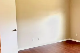 30318 Emerson Creek Dr, Spring, TX 77386 - Photo 24