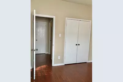 30318 Emerson Creek Drive, Spring, TX 77386 - Photo 22