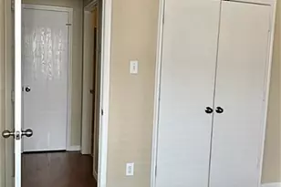 30318 Emerson Creek Dr, Spring, TX 77386 - Photo 22