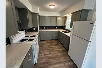 318 Melton Street, Magnolia, TX 77354 - Photo 22