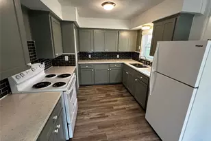 318 Melton St, Magnolia, TX 77354 - Photo 22