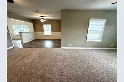 318 Melton Street, Magnolia, TX 77354 - Photo 10