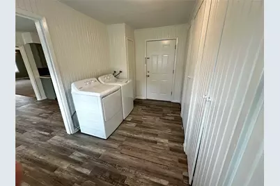 318 Melton Street, Magnolia, TX 77354 - Photo 30