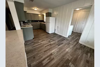 318 Melton Street, Magnolia, TX 77354 - Photo 18