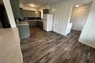 318 Melton St, Magnolia, TX 77354 - Photo 18