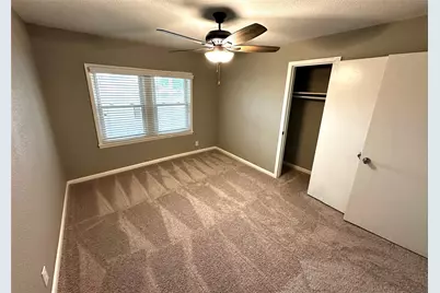 318 Melton Street, Magnolia, TX 77354 - Photo 40