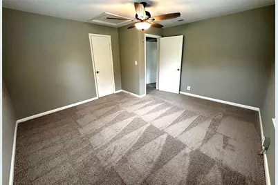 318 Melton Street, Magnolia, TX 77354 - Photo 48