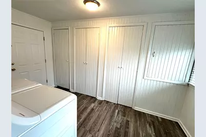 318 Melton Street, Magnolia, TX 77354 - Photo 28