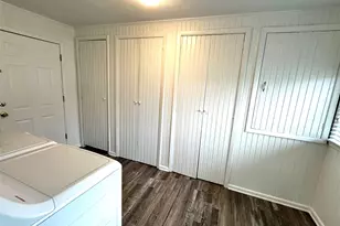 318 Melton St, Magnolia, TX 77354 - Photo 28