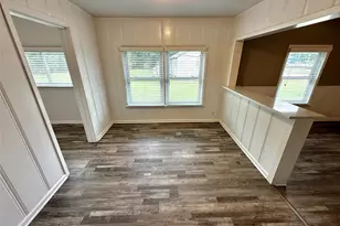 318 Melton St, Magnolia, TX 77354 - Photo 20