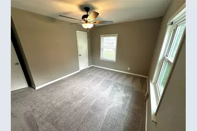 318 Melton Street, Magnolia, TX 77354 - Photo 44