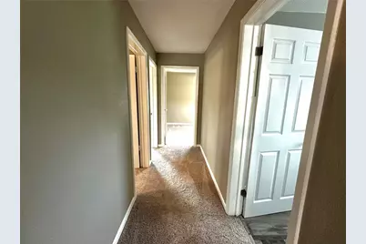 318 Melton Street, Magnolia, TX 77354 - Photo 34