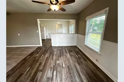 318 Melton Street, Magnolia, TX 77354 - Photo 14