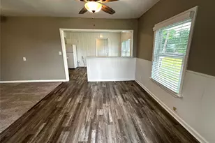 318 Melton St, Magnolia, TX 77354 - Photo 14