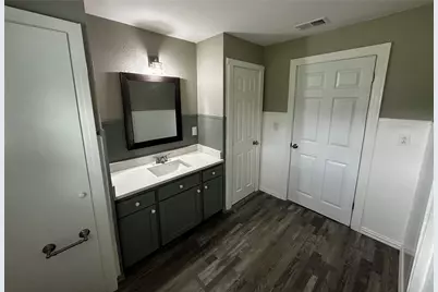 318 Melton Street, Magnolia, TX 77354 - Photo 38