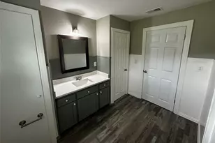 318 Melton St, Magnolia, TX 77354 - Photo 38