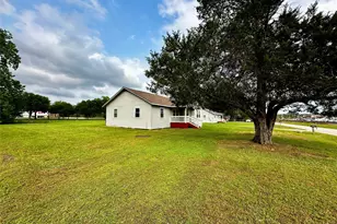 318 Melton St, Magnolia, TX 77354 - Photo 6