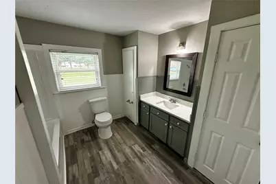 318 Melton Street, Magnolia, TX 77354 - Photo 36