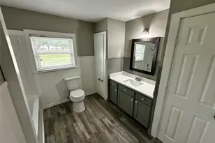 318 Melton St, Magnolia, TX 77354 - Photo 36