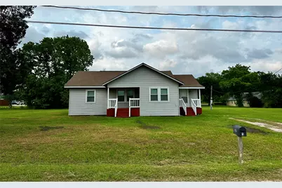 318 Melton Street, Magnolia, TX 77354 - Photo 50