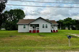 318 Melton St, Magnolia, TX 77354 - Photo 50