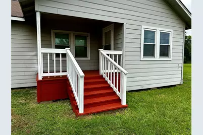 318 Melton Street, Magnolia, TX 77354 - Photo 4