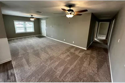 318 Melton Street, Magnolia, TX 77354 - Photo 12