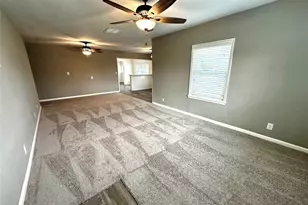 318 Melton St, Magnolia, TX 77354 - Photo 8