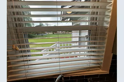 318 Melton Street, Magnolia, TX 77354 - Photo 24