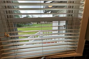 318 Melton St, Magnolia, TX 77354 - Photo 24