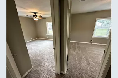 318 Melton Street, Magnolia, TX 77354 - Photo 42