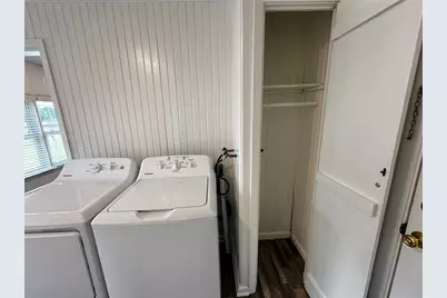 318 Melton Street, Magnolia, TX 77354 - Photo 32