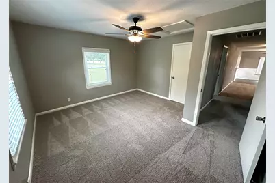 318 Melton Street, Magnolia, TX 77354 - Photo 46