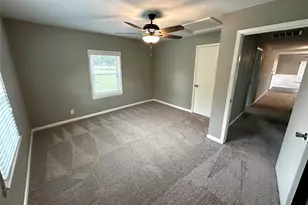 318 Melton St, Magnolia, TX 77354 - Photo 46